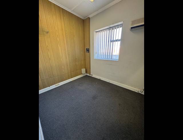 750M² RETAIL FOR SALE IN EAST LONDON CENTRAL
